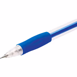 BIC Velocity Mechanical Pencils  With Colorful Barrel  Medium Point (0.7mm)  12-Count Pack Mechanical Pencils With Erasers