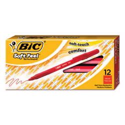 BIC Silky Touch Womens Disposable Razor  SHAVER SLKY TCH TWN 10PK