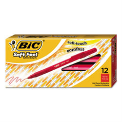 BIC Silky Touch Womens Disposable Razor  SHAVER SLKY TCH TWN 10PK