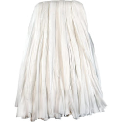 ODell Edge Nonwoven Wet Mop Head  1 1/2