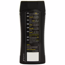Meguiar's Ultimate Black Plastic Restorer Trim Restorer 355ml - Additional view 4