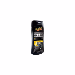 Meguiar's Ultimate Black Plastic Restorer Trim Restorer 355ml - Additional view 5