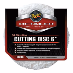 Meguiar's DMC6