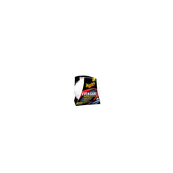 Meguiar's Even Coat Microfiber Applicator Pads
