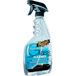 Meguiar's G8216EU Perfect Clarity  Glass Cleaner 473 ml