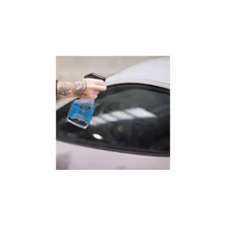 Meguiar's G8216EU Perfect Clarity  Glass Cleaner 473 ml