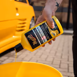 Meguiar's ME G17716 Ultimate Car Wash and Wax 473 ml