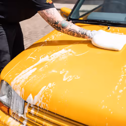 Meguiar's ME G17716 Ultimate Car Wash and Wax 473 ml - Additional view 5