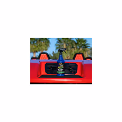 Meguiar s M180132 Extreme Marine Vinyl & Rubber Protectant  32 Fluid Ounces