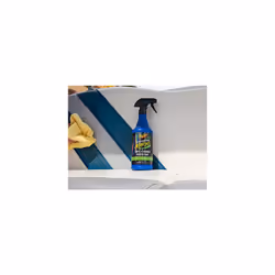 Meguiar s M180132 Extreme Marine Vinyl & Rubber Protectant  32 Fluid Ounces