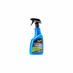 Meguiar's Hybrid Ceramic Spray Wax 768ml Advanced SiO2 Technology
