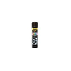 G192315EU Ultimate Tire Shine Tire Coating Tire Dressing 425 g: Our Highest Gloss Tire Shine Yet