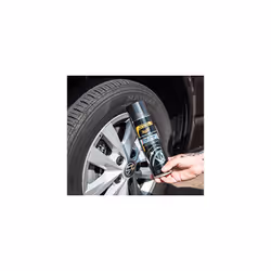 G192315EU Ultimate Tire Shine Tire Coating Tire Dressing 425 g: Our Highest Gloss Tire Shine Yet