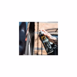 G192315EU Ultimate Tire Shine Tire Coating Tire Dressing 425 g: Our Highest Gloss Tire Shine Yet