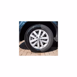 G192315EU Ultimate Tire Shine Tire Coating Tire Dressing 425 g: Our Highest Gloss Tire Shine Yet - Additional view 4