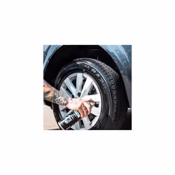 G192315EU Ultimate Tire Shine Tire Coating Tire Dressing 425 g: Our Highest Gloss Tire Shine Yet - Additional view 5