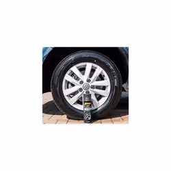 G192315EU Ultimate Tire Shine Tire Coating Tire Dressing 425 g: Our Highest Gloss Tire Shine Yet - Additional view 6