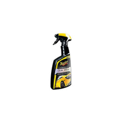 Meguiar's G200916EU Ultimate Quik Spray Wax 473ml, for a high gloss finish