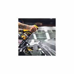 Meguiar's G200916EU Ultimate Quik Spray Wax 473ml, for a high gloss finish