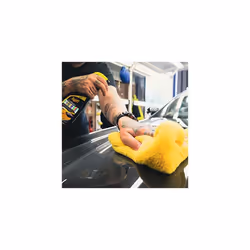 Meguiar's G200916EU Ultimate Quik Spray Wax 473ml, for a high gloss finish