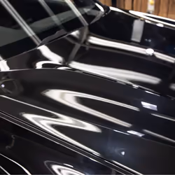 Meguiar's G200526EU Hybrid Ceramic Detailer 768ml Enhances Wax, Coatings and Sealants