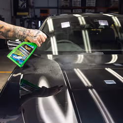 Meguiar's G200526EU Hybrid Ceramic Detailer 768ml Enhances Wax, Coatings and Sealants - Additional view 4