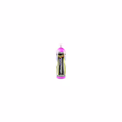 G220316EU Hybrid Ceramic Trim Restorer, 473 ml