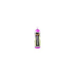 G220316EU Hybrid Ceramic Trim Restorer, 473 ml