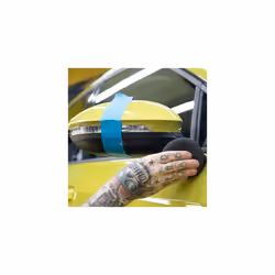 G220316EU Hybrid Ceramic Trim Restorer, 473 ml