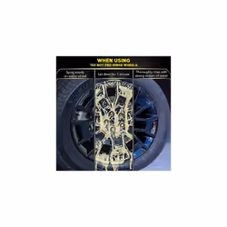 G230524EU Hot Rims Black Wheel Cleaner 709ml formulated for all black wheel finishes