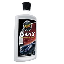 Meguiar's PLASTX Gel