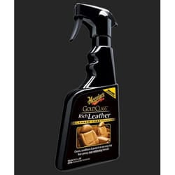 Meguiar's Gold Class Spray