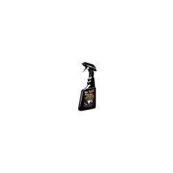 Meguiar's Engine Dressing
