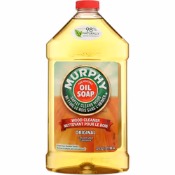 Colgate Palmolive 24 Each: Murphy's Oil Soap (01106)