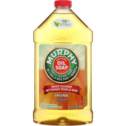 Colgate Palmolive 24 Each: Murphy's Oil Soap (01106)
