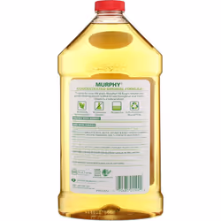 Colgate Palmolive 24 Each: Murphy's Oil Soap (01106)