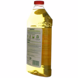 Colgate Palmolive 24 Each: Murphy's Oil Soap (01106)