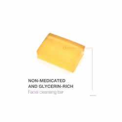 Neutrogena Facial Bar  Original Formula  3.5 oz (Pack of 3)