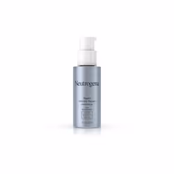 Neutrogena Rapid Wrinkle Repair Face & Neck Cream with Retinol, Anti-Aging, SPF 30, 1 fl oz