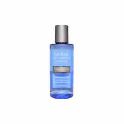 Neutrogena, Oil-Free Eye Makeup Remover, 162ml