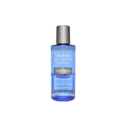 Neutrogena, Oil-Free Eye Makeup Remover, 162ml
