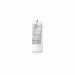 Neutrogena Neutrogena Clear Pore Cleanser Mask, 4.2 oz