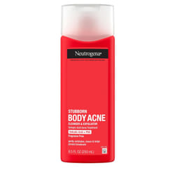 The Helper Bees 6806428 250 ml Body