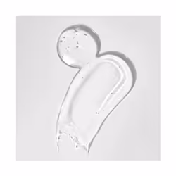 The Helper Bees 6806428 250 ml Body