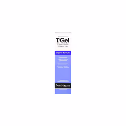 Neutrogena T/Gel Therapeutic Shampoo, Original Formula, 8.5 Ounce