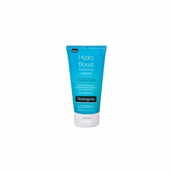 Neutrogena Hydro Boost Exfoliating Cleanser 5 Ounce (147ml)