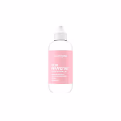 Neutrogena Skin Perfecting Dry Skin Liquid Face Exfoliant, 4 fl. oz