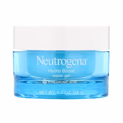 Neutrogena, Hydro Boost Water Gel, 48g