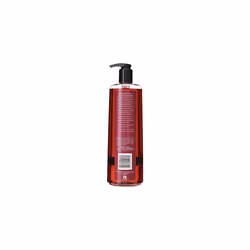 Neutrogena Rainbath Multi-pack of 3  1 Original Formula  1 Pomegranate and 1 Pear & Green Tea  16 fl oz bottles