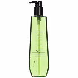 Neutrogena Rainbath Renewing Shower and Bath Gel Pear & Green Tea (40 Oz)